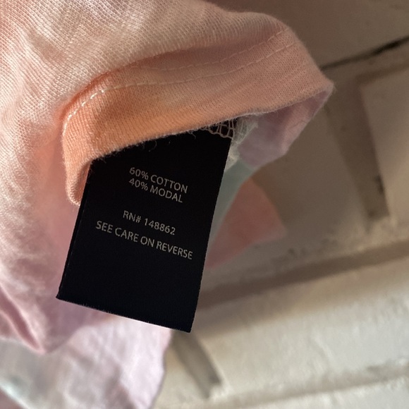 Torrid Babydoll Knit Smocked Off-Shoulder Bell Sleeve Top - Picture 4 of 9